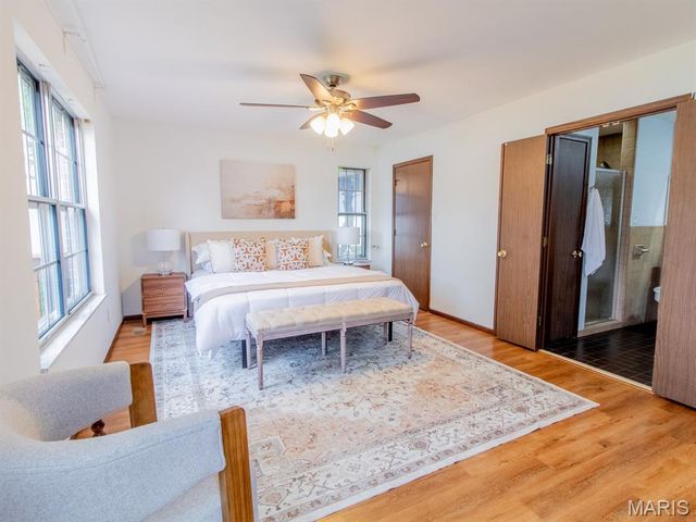 8700 S Laclede Station Road, Unincorporated, MO 63123
