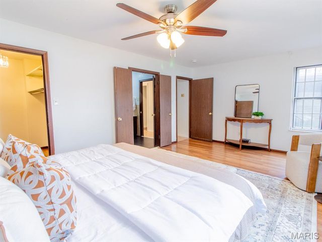 8700 S Laclede Station Road, Unincorporated, MO 63123