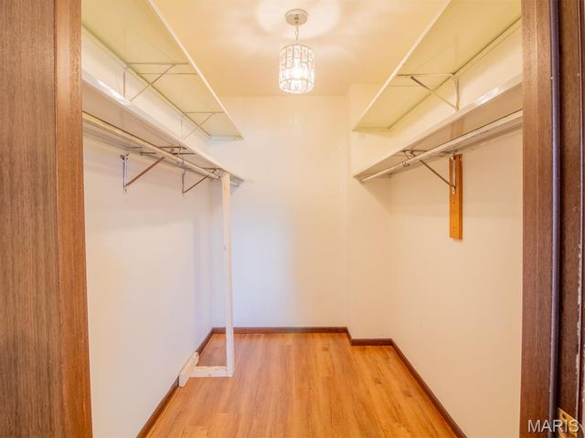 8700 S Laclede Station Road, Unincorporated, MO 63123