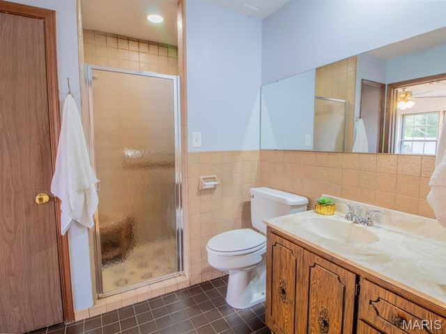 8700 S Laclede Station Road, Unincorporated, MO 63123