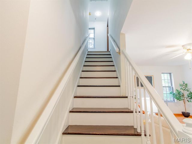 8700 S Laclede Station Road, Unincorporated, MO 63123