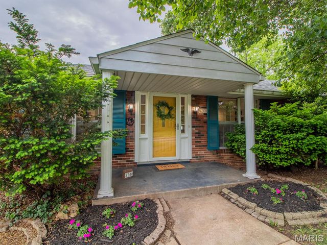 8700 S Laclede Station Road, Unincorporated, MO 63123