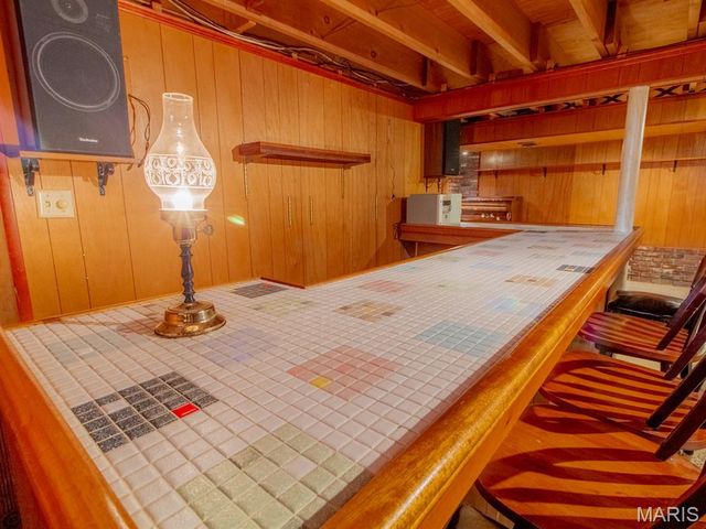 8700 S Laclede Station Road, Unincorporated, MO 63123