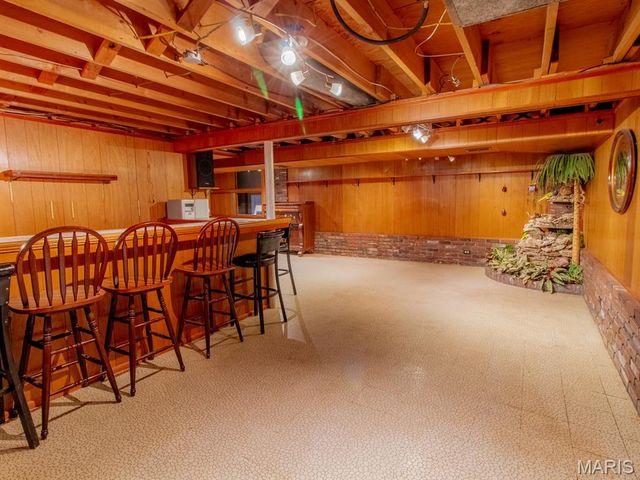 8700 S Laclede Station Road, Unincorporated, MO 63123