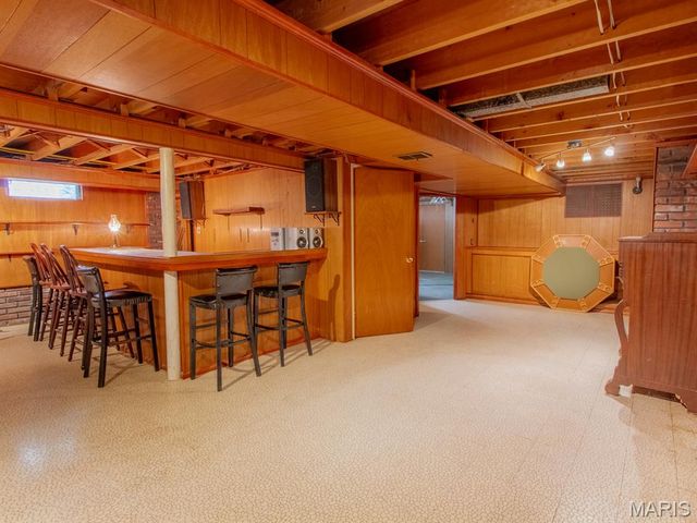 8700 S Laclede Station Road, Unincorporated, MO 63123
