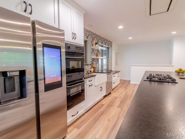 8700 S Laclede Station Road, Unincorporated, MO 63123