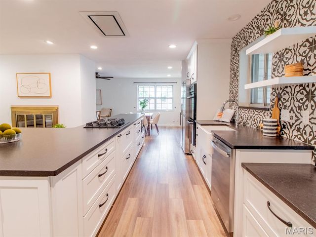 8700 S Laclede Station Road, Unincorporated, MO 63123