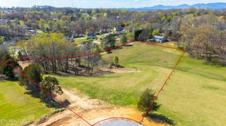 9233 W Emory Rd, Knoxville, TN 37931