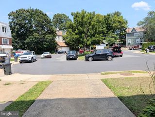 116 BOTANIC CT, Upper Darby, PA 19082