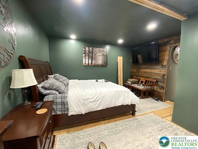2236 Hillside Road, Slatington Boro, PA 18080