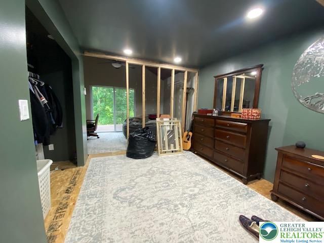 2236 Hillside Road, Slatington Boro, PA 18080