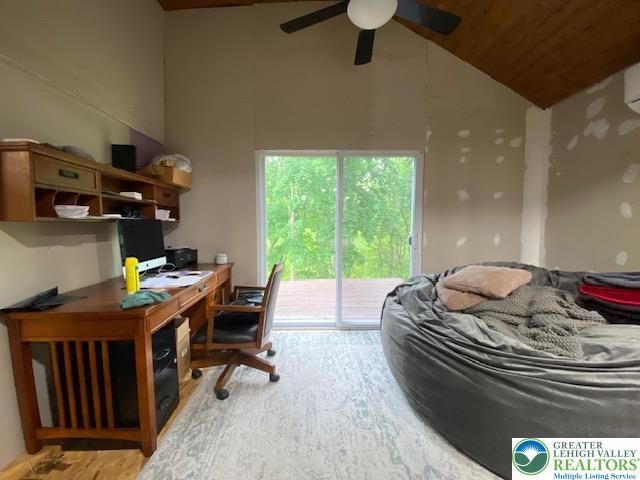 2236 Hillside Road, Slatington Boro, PA 18080