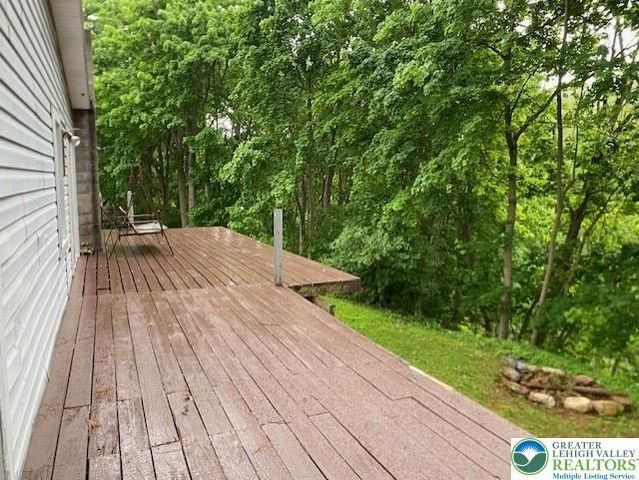 2236 Hillside Road, Slatington Boro, PA 18080