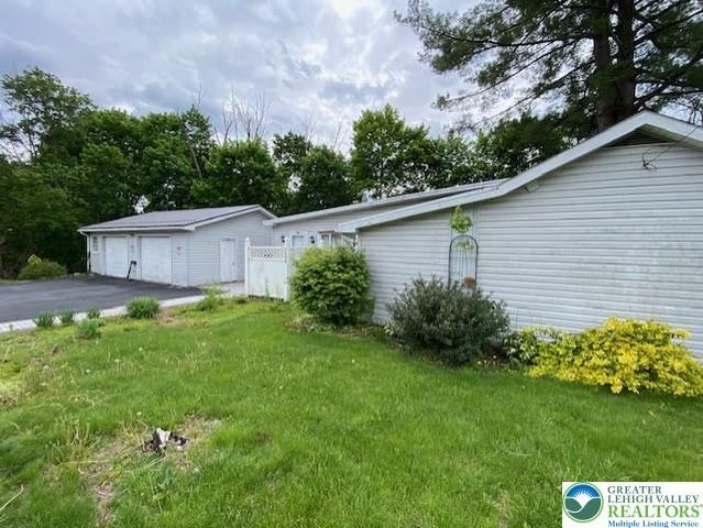 2236 Hillside Road, Slatington Boro, PA 18080