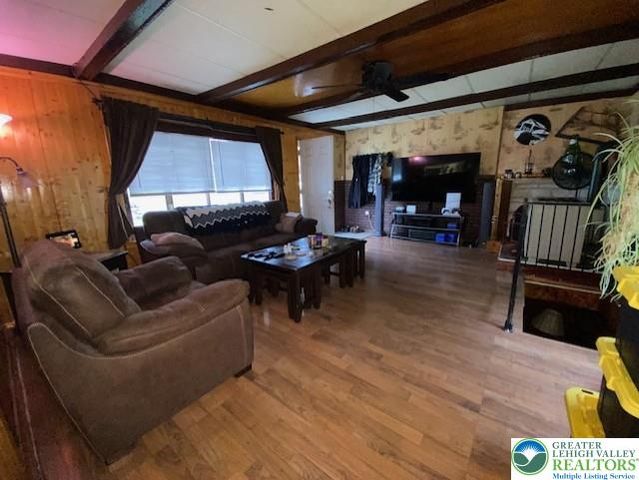2236 Hillside Road, Slatington Boro, PA 18080