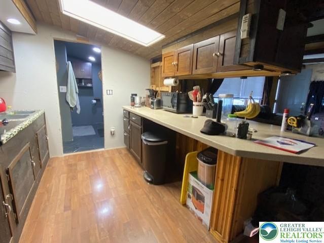 2236 Hillside Road, Slatington Boro, PA 18080