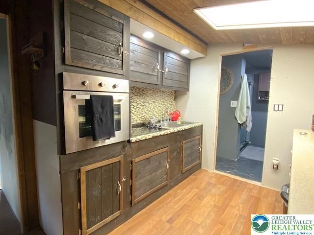 2236 Hillside Road, Slatington Boro, PA 18080