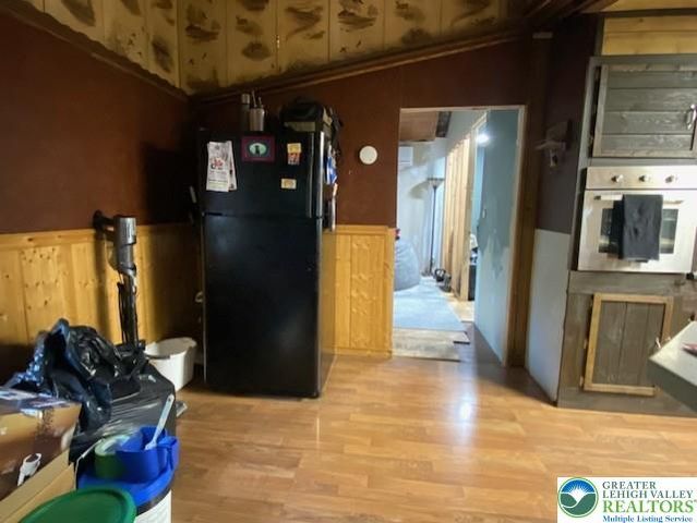 2236 Hillside Road, Slatington Boro, PA 18080
