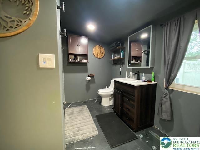 2236 Hillside Road, Slatington Boro, PA 18080