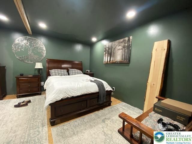 2236 Hillside Road, Slatington Boro, PA 18080