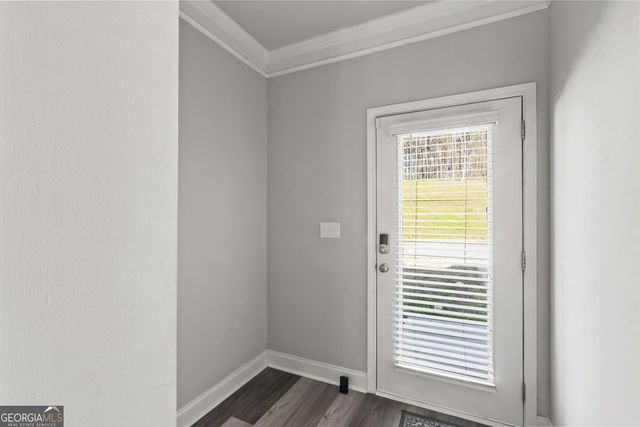 460 Village Creek Drive B, Atlanta, GA 30354