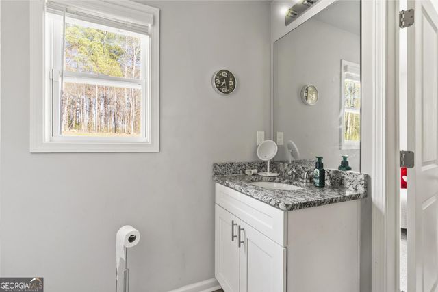 460 Village Creek Drive B, Atlanta, GA 30354