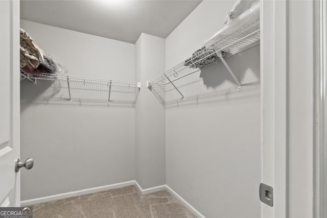 460 Village Creek Drive B, Atlanta, GA 30354