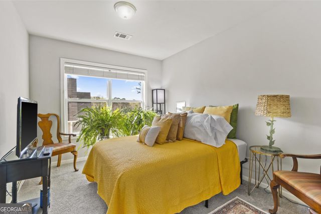 460 Village Creek Drive B, Atlanta, GA 30354