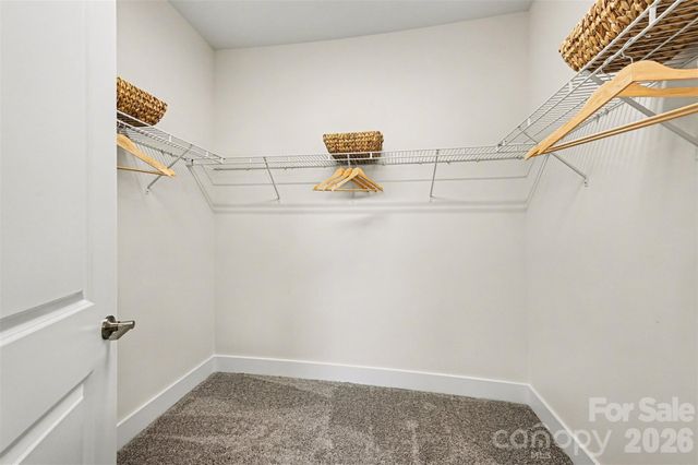 2724 Respite Lane, Charlotte, NC 28273