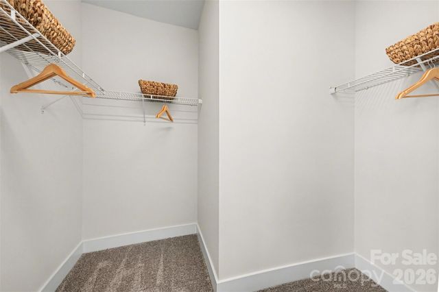 2724 Respite Lane, Charlotte, NC 28273
