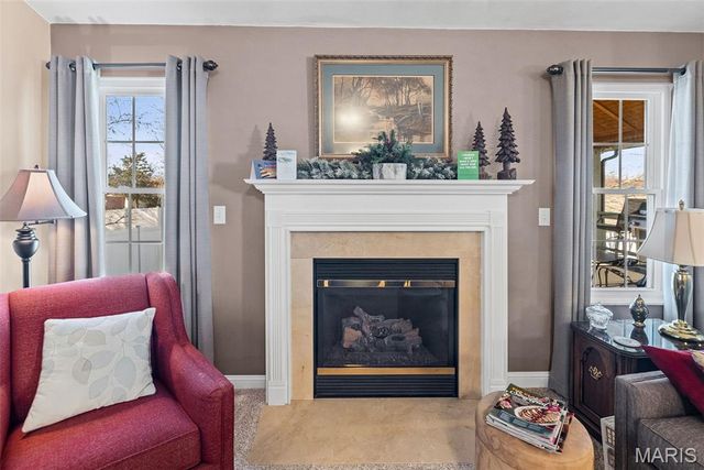 2759 E B Street Road, Belleville, IL 62221