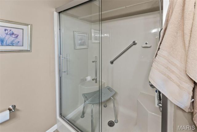 2759 E B Street Road, Belleville, IL 62221