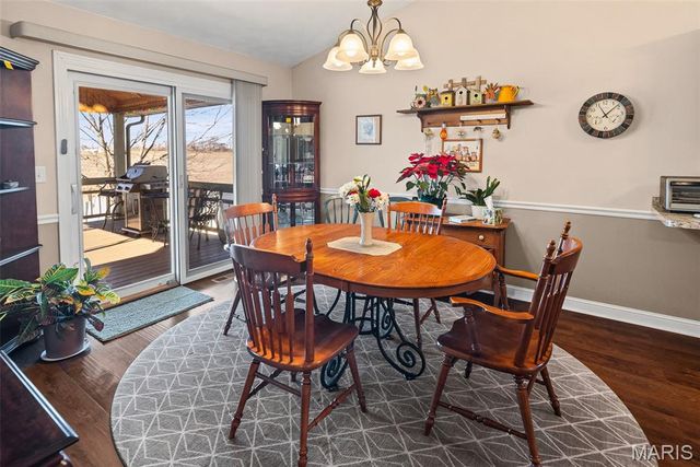 2759 E B Street Road, Belleville, IL 62221