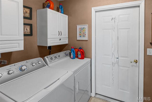 2759 E B Street Road, Belleville, IL 62221