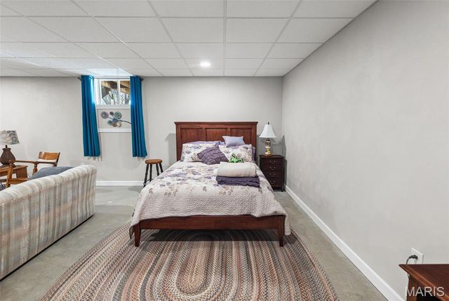 2759 E B Street Road, Belleville, IL 62221