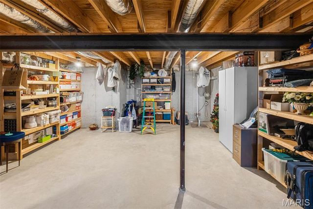 2759 E B Street Road, Belleville, IL 62221