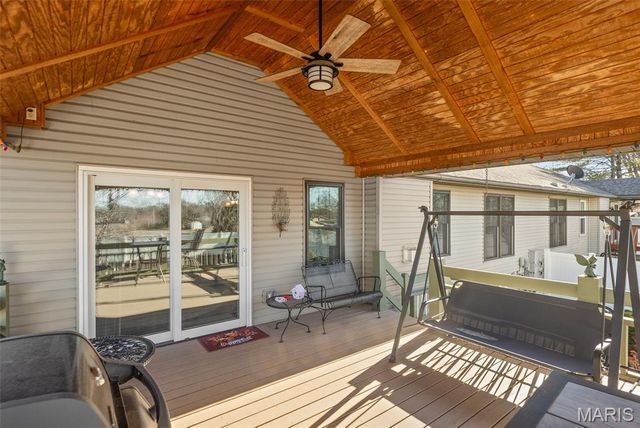 2759 E B Street Road, Belleville, IL 62221