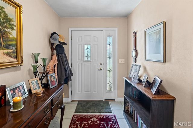 2759 E B Street Road, Belleville, IL 62221