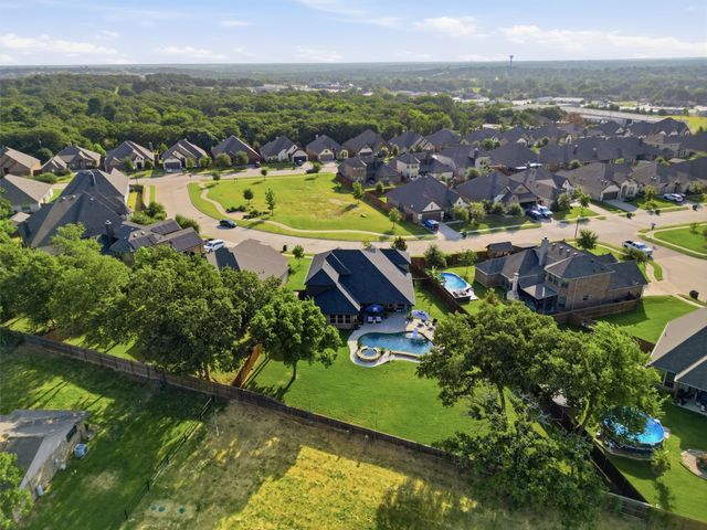 1041 Legacy Oaks, Joshua, TX 76058