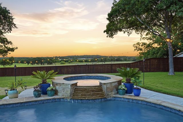 1041 Legacy Oaks, Joshua, TX 76058
