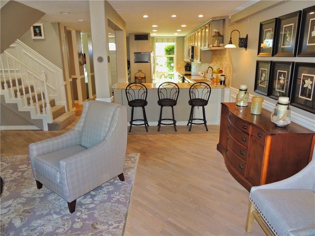 16548 Harbour, Huntington Beach, CA 92649