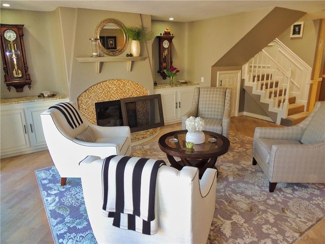 16548 Harbour, Huntington Beach, CA 92649