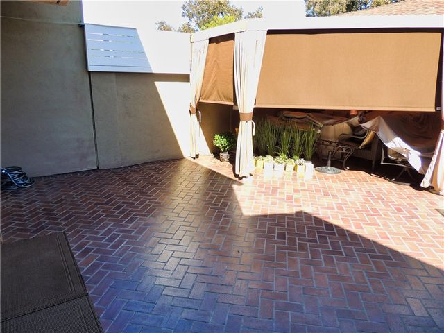 16548 Harbour, Huntington Beach, CA 92649