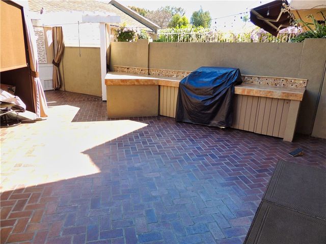16548 Harbour, Huntington Beach, CA 92649
