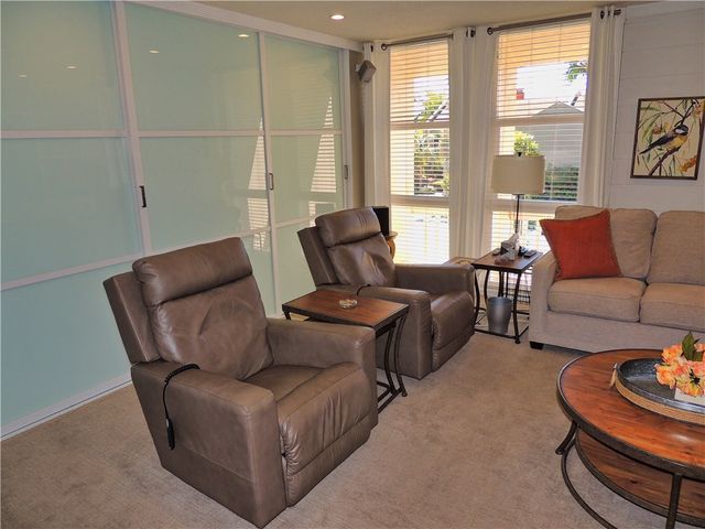 16548 Harbour, Huntington Beach, CA 92649