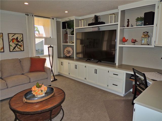 16548 Harbour, Huntington Beach, CA 92649