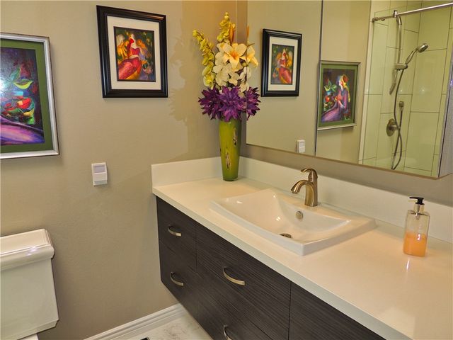 16548 Harbour, Huntington Beach, CA 92649