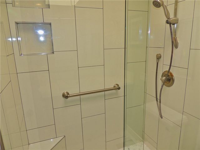 16548 Harbour, Huntington Beach, CA 92649