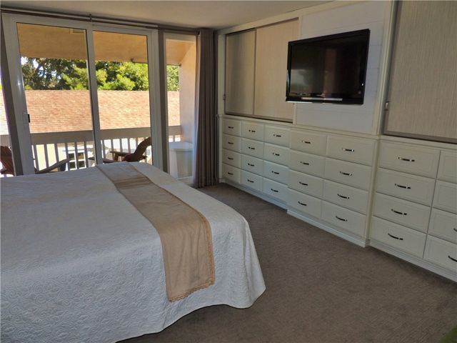 16548 Harbour, Huntington Beach, CA 92649