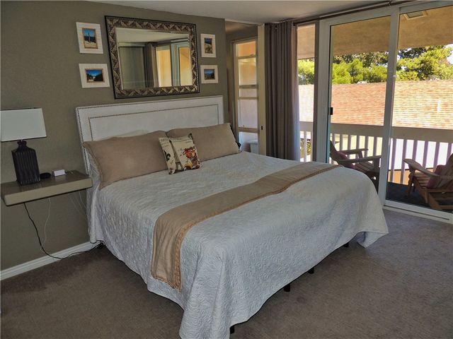 16548 Harbour, Huntington Beach, CA 92649